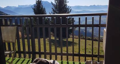 studio saint honore 1500 l