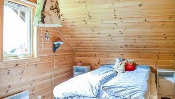 6 sovrum och gratis wi-fi