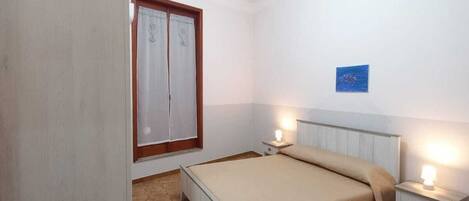 1 chambre