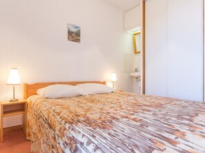 1 chambre