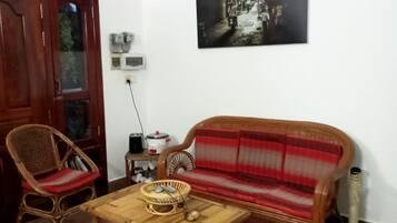 Televisión