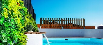 House for rent in Caleta de Fuste, Fuerteventura-Islas