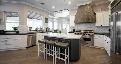 The best view in Temecula Wine Country!