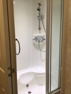 Apartment | Bathroom