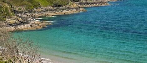 Departamento | Playa