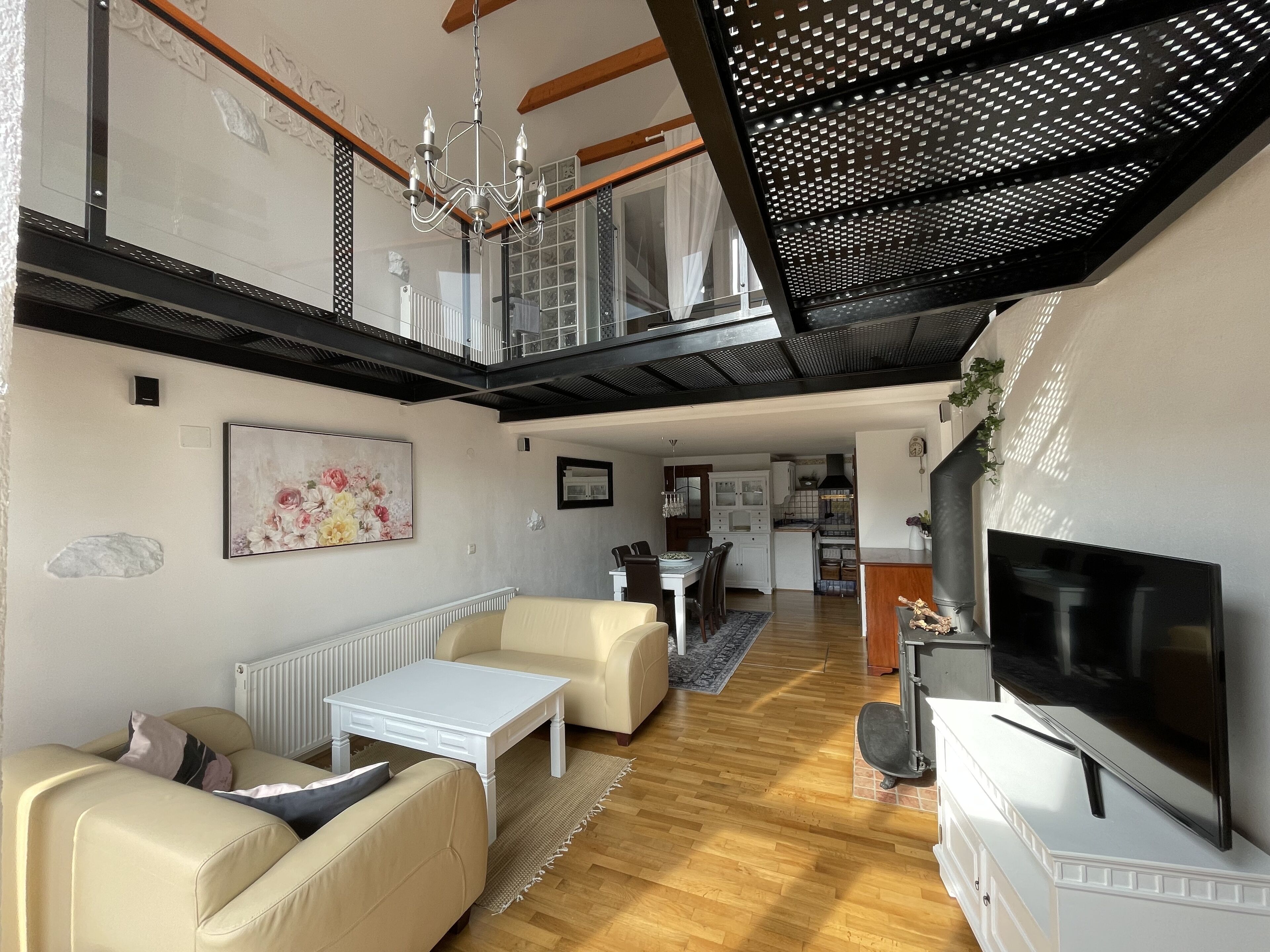 TV connectée, livres