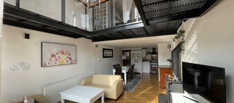 Holiday Home Ribno - Bled