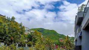 Nicht klassifiziertes Bild, 2 von 27, Schaltfläche