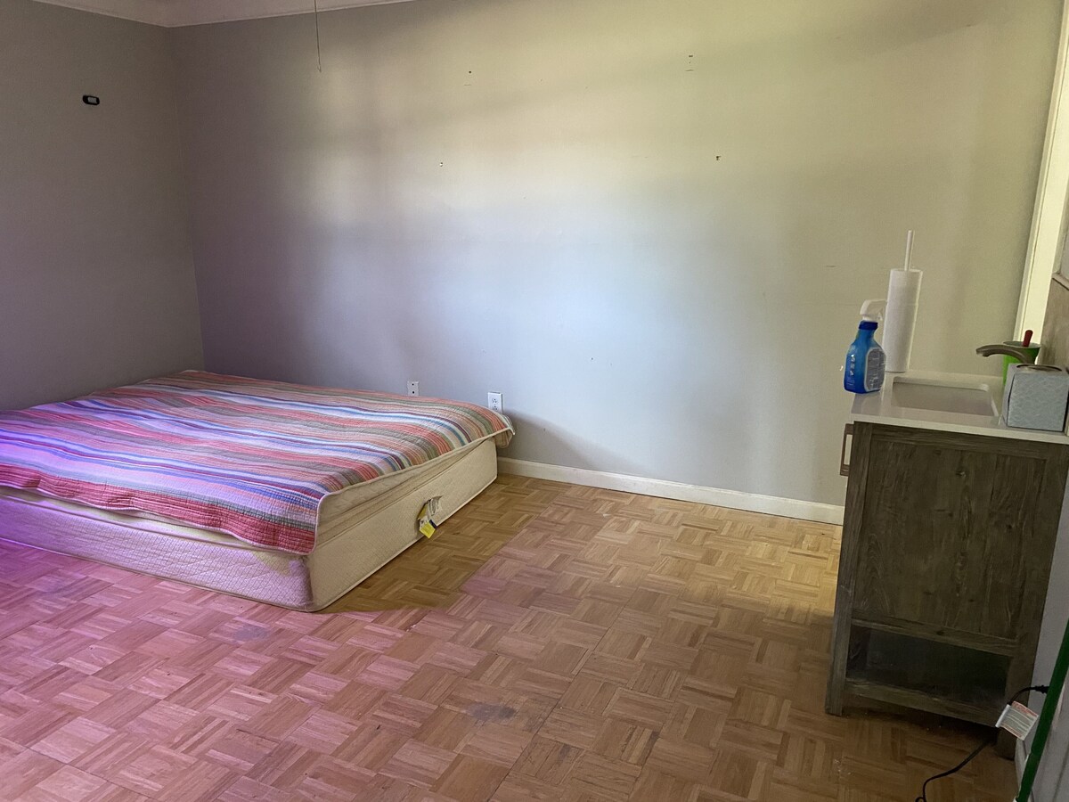 Imagen de perfil del propietario o de la propietaria