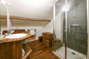 Badekar