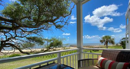 Villa 152 - Seas The Day 2 bedrooms, 1.5 bathroom