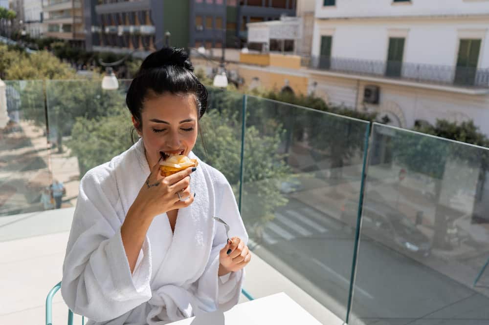 POPULA - The Lifestyle Hotel