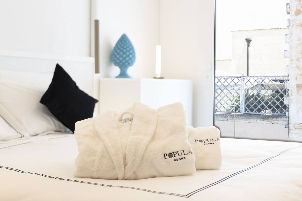 Egyptian cotton sheets, premium bedding, down comforters