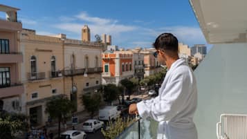 BettwÀsche aus Àgyptischer Baumwolle, hochwertige Bettwaren