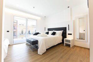 Sábanas de algodón egipcio, ropa de cama de alta calidad y cubrecamas 