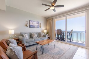 Fernseher, DVD-Player