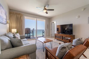 Fernseher, DVD-Player