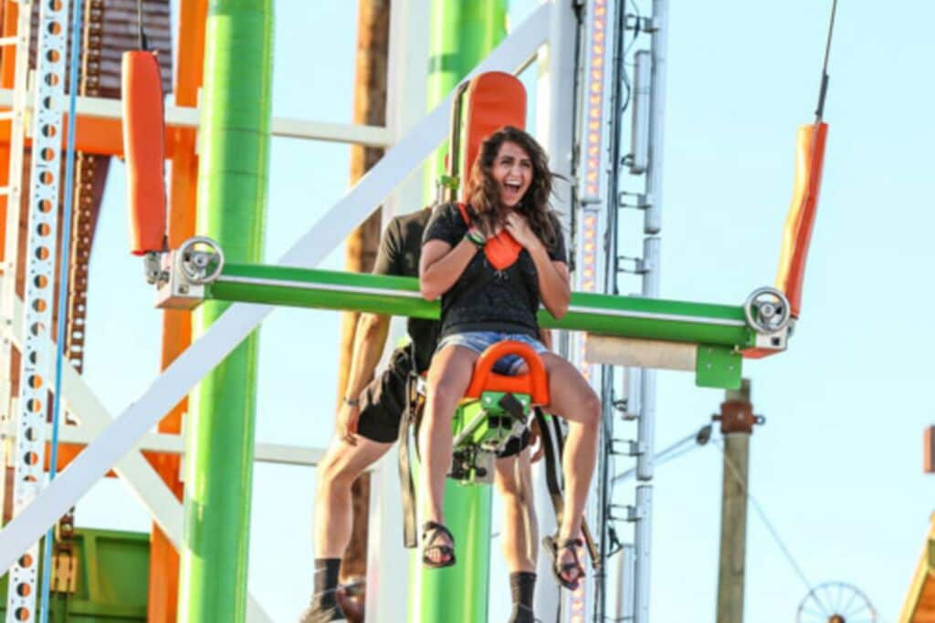 Badewanne, Haartrockner, Handtücher, Seife