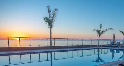 Waves Hotel