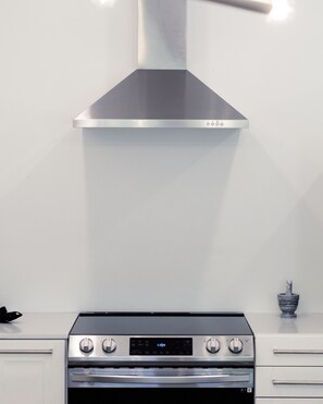 Interior - CENTRALLY-LOCATED CONDO (San Juan)