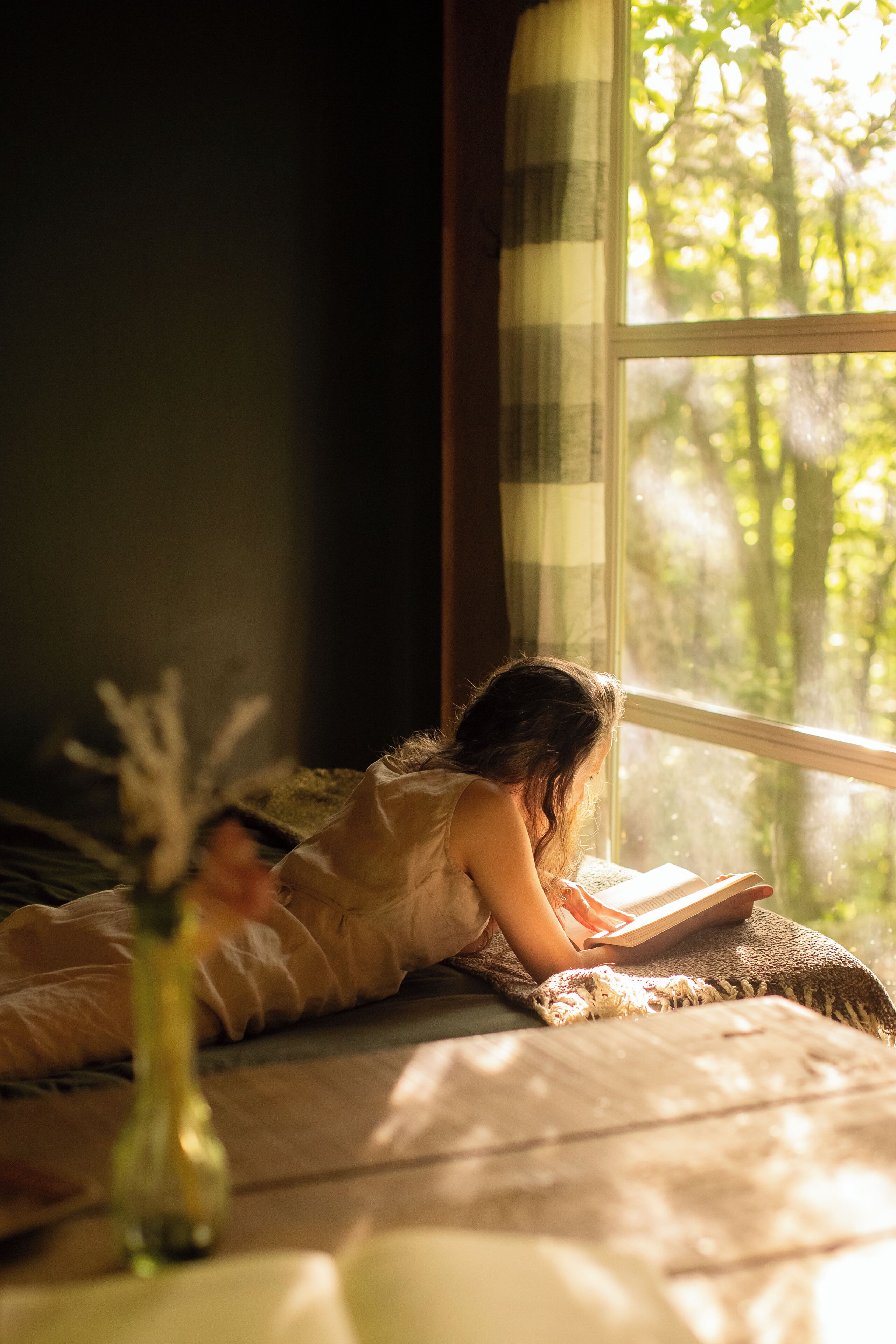 Carrés | Matelas mémoire de forme, décoration personnalisée