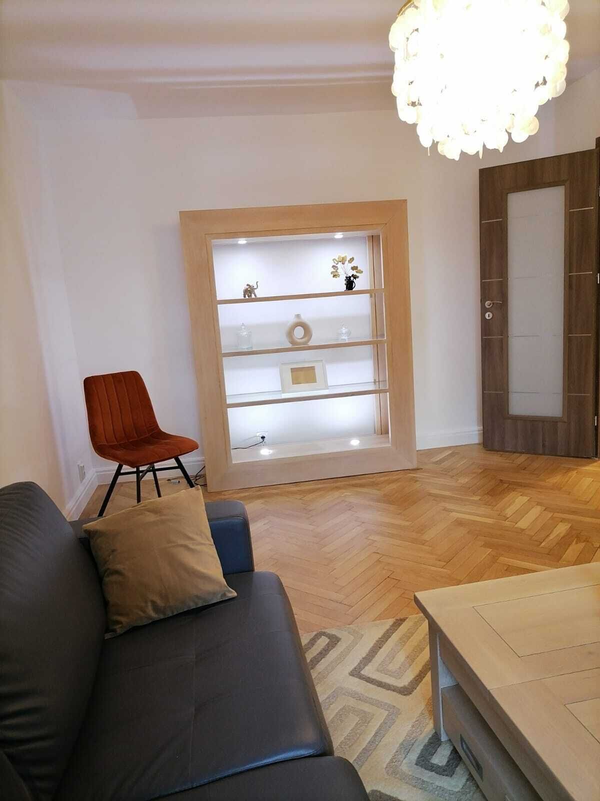 Beautiful Apartment - North Area Of Bucharest, Perfect For Business Or Tourism - ブカレスト