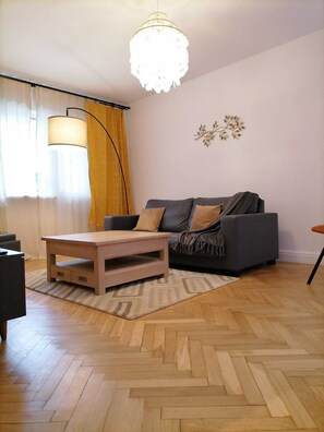 تلفزيون ذكي