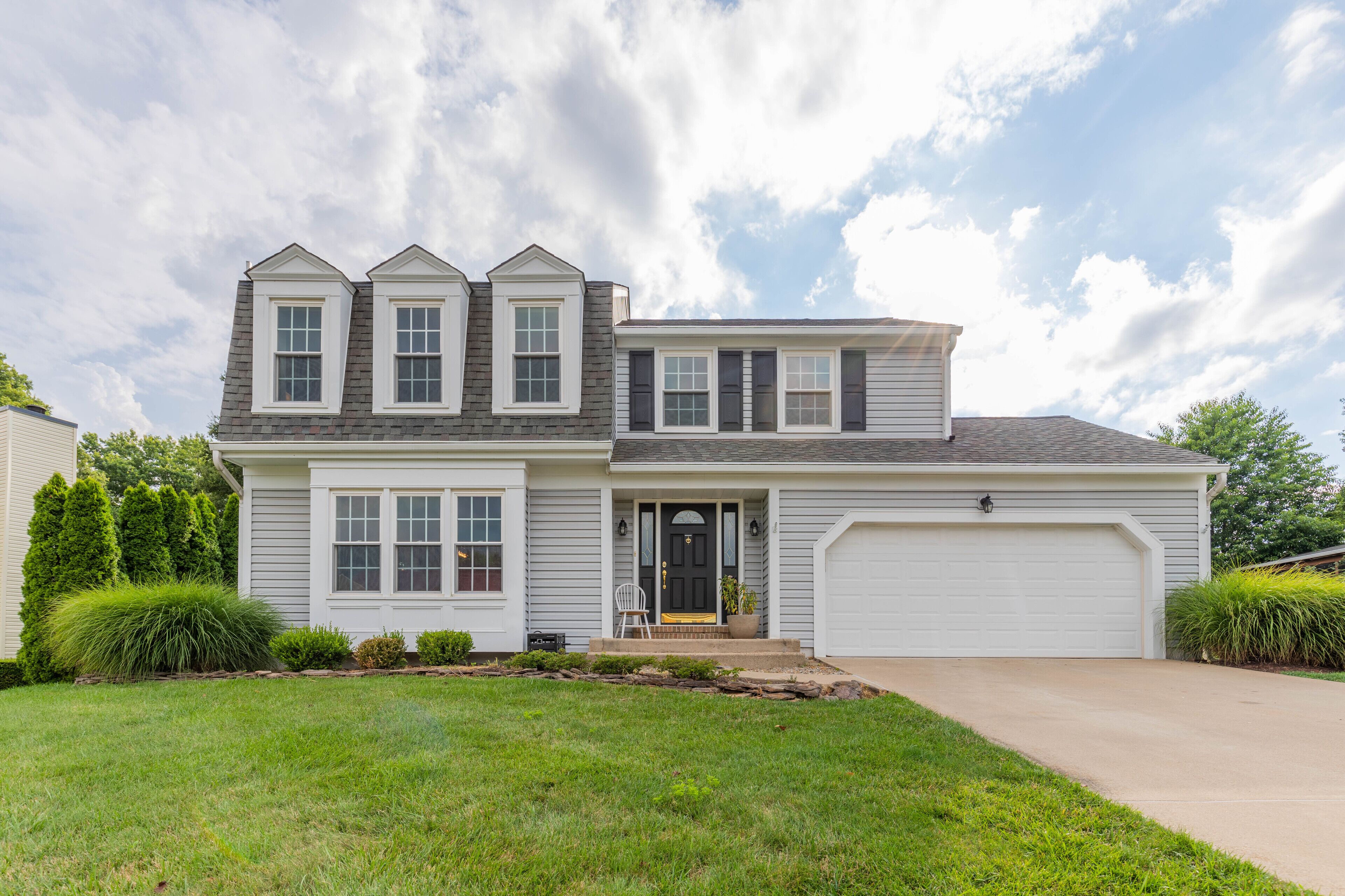 Stunning Vacation Home /Screen Room/Private Theatre/Fire pit