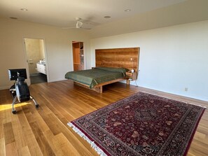 3 chambres, Wi-Fi, draps fournis