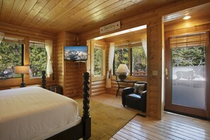 2 camere, ferro/asse da stiro, Wi-Fi, lenzuola