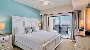 2 slaapkamers, een strijkplank/strijkijzer, gratis wifi, beddengoed