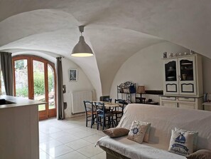 Télévision, livres