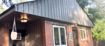 UN SABOR DE LA HABANA