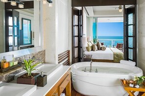 3 Schlafzimmer, WLAN, Bettwäsche