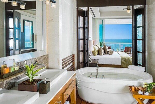 3 habitaciones, wifi y ropa de cama