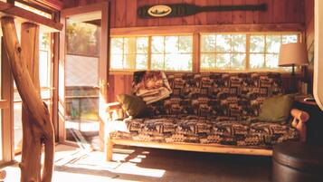 Télévision, livres