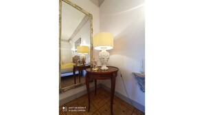 1 habitación 
