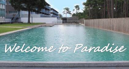 Arousa IslandFree part of August2025Book your vacation