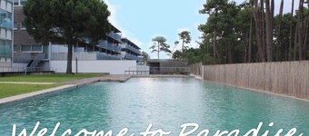 Arousa IslandFree part of August2025Book your vacation