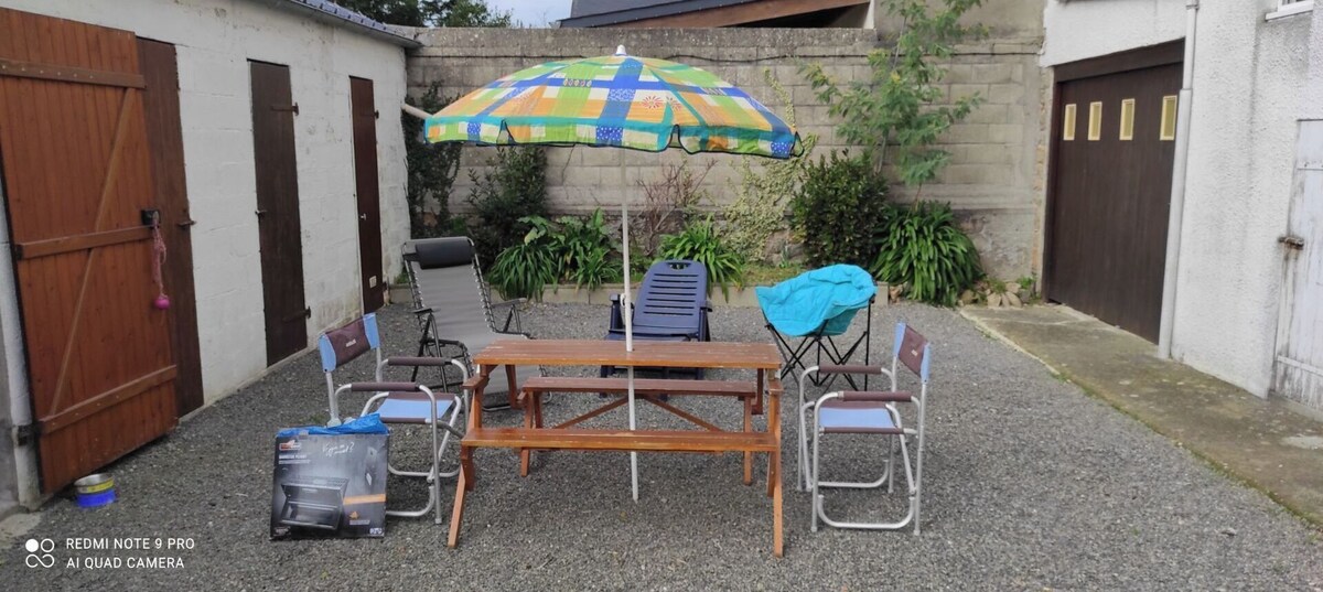 オーナーのプロフィール画像