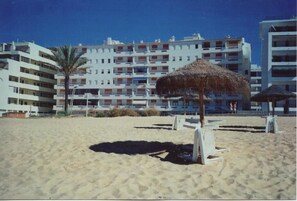 Playa