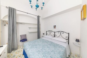 1 habitación, wifi gratis y ropa de cama 