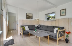 TV connectée