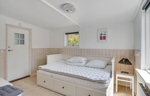 3 habitaciones y wifi gratis