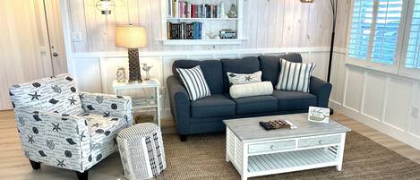Smart TV, books