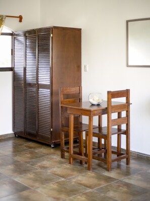 Wardrobe - hotel stella maris tulum (Tulum)