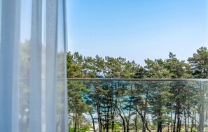 Interior - Prora Solitaire Avida Loft17 (Binz)