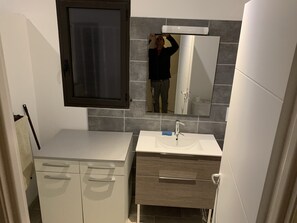 Ducha