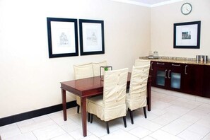 Exclusive Single Room, 1 King Bed with Sofa bed, City View | Living area - Luxury apartment in Raphael penthouse suite (Sandton)