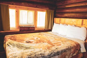 2 Schlafzimmer, WLAN